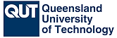 QUT